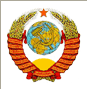 Логотип Волгоградской Профсоюзной Коллегии Адвокатов